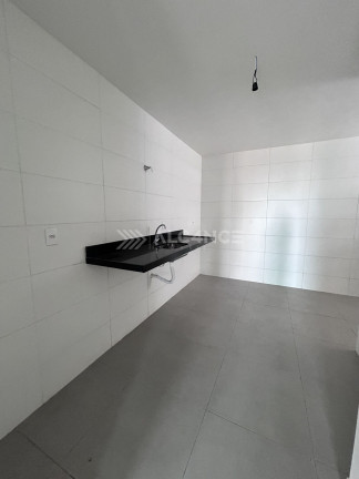 Imagem Apartamento com 2 Quartos à Venda, 76 m² em Cabo Branco - João Pessoa Imagem Apartamento com 2 Quartos à Venda, 76 m² em Cabo Branco - João Pessoa