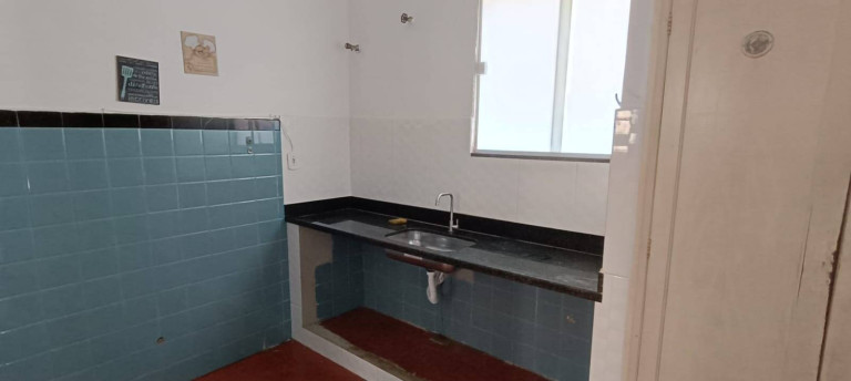Imagem Casa com 3 Quartos para Alugar, 300 m² em Parque Jardim Carioca - Campos Dos Goytacazes Imagem Casa com 3 Quartos para Alugar, 300 m² em Parque Jardim Carioca - Campos Dos Goytacazes