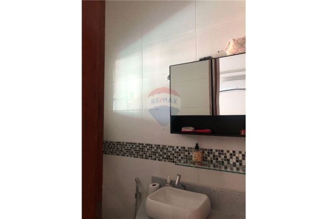 Imagem Casa com 3 Quartos à Venda, 188 m² em Jardim Atlântico - Maricá Imagem Casa com 3 Quartos à Venda, 188 m² em Jardim Atlântico - Maricá
