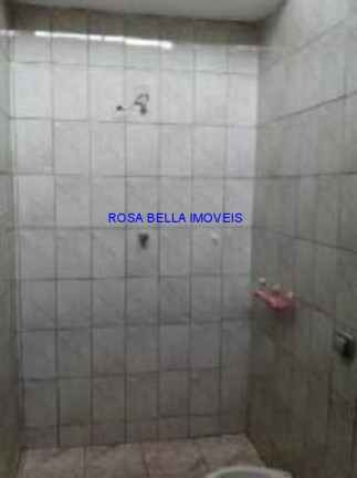 Imagem Casa com 3 Quartos à Venda, 400 m² em Jardim Bertioga - Várzea Paulista Imagem Casa com 3 Quartos à Venda, 400 m² em Jardim Bertioga - Várzea Paulista