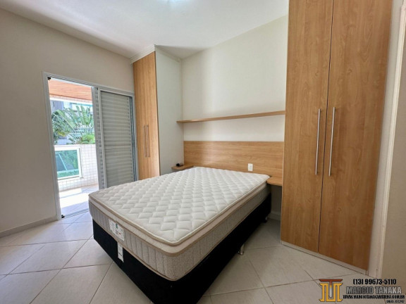 Imagem Imóvel com 4 Quartos à Venda, 160 m² em Riviera - Bertioga Imagem Imóvel com 4 Quartos à Venda, 160 m² em Riviera - Bertioga