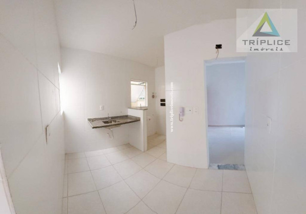 Imagem Apartamento com 2 Quartos à Venda, 85 m² em Jardim Laranjeiras - Juiz De Fora Imagem Apartamento com 2 Quartos à Venda, 85 m² em Jardim Laranjeiras - Juiz De Fora