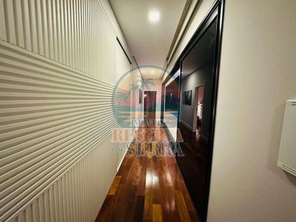Imagem Casa de Condomínio com 4 Quartos à Venda, 386 m² em Reserva Da Serra - Jundiaí Imagem Casa de Condomínio com 4 Quartos à Venda, 386 m² em Reserva Da Serra - Jundiaí