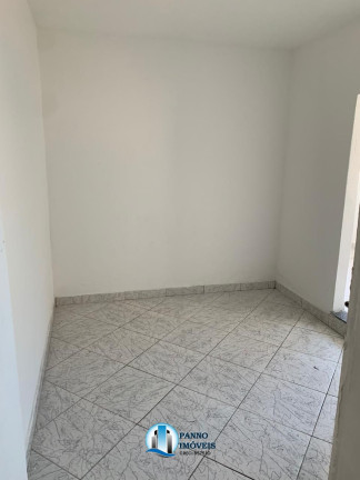Imagem Casa com 8 Quartos à Venda, 450 m² em Piabetá,(inhomirim) - Magé Imagem Casa com 8 Quartos à Venda, 450 m² em Piabetá,(inhomirim) - Magé