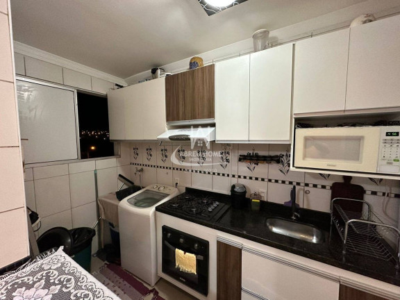 Imagem Apartamento com 2 Quartos à Venda, Imagem Apartamento com 2 Quartos à Venda,