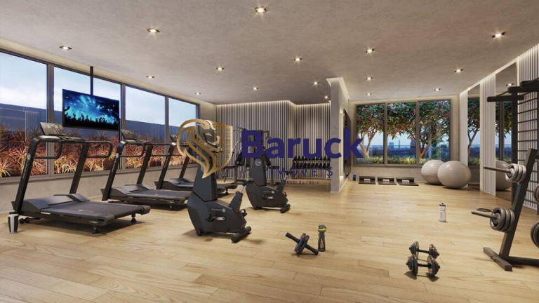 Imagem Apartamento com 4 Quartos à Venda, 132 m² em Vila Clementino - São Paulo Imagem Apartamento com 4 Quartos à Venda, 132 m² em Vila Clementino - São Paulo