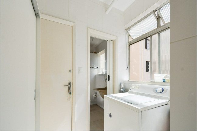 Imagem Apartamento com 3 Quartos à Venda, 104 m² em Bela Vista - São Paulo Imagem Apartamento com 3 Quartos à Venda, 104 m² em Bela Vista - São Paulo