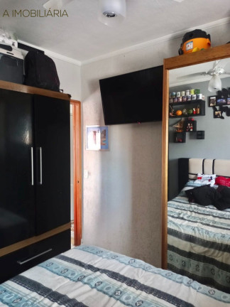 Imagem Imóvel com 1 Quarto à Venda, 42 m² em Taboão - São Bernardo Do Campo Imagem Imóvel com 1 Quarto à Venda, 42 m² em Taboão - São Bernardo Do Campo