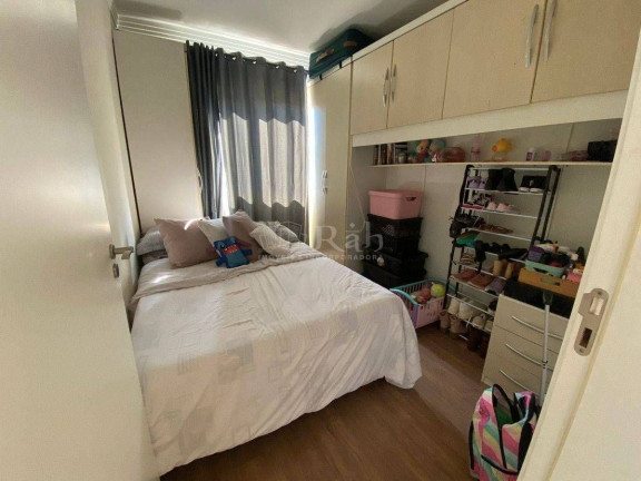 Imagem Apartamento com 3 Quartos à Venda, 69 m² em São Judas - Itajaí