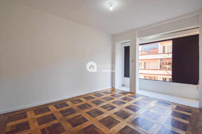 Imagem Apartamento com 2 Quartos à Venda, 64 m² Imagem Apartamento com 2 Quartos à Venda, 64 m²