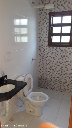 Imagem Casa com 1 Quarto à Venda, 125 m² em Nossa Sra. Do Sion - Itanhaém