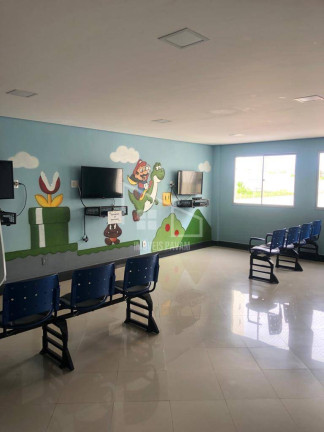 Imagem Apartamento com 2 Quartos à Venda, 46 m² em Planalto - São Bernardo Do Campo Imagem Apartamento com 2 Quartos à Venda, 46 m² em Planalto - São Bernardo Do Campo