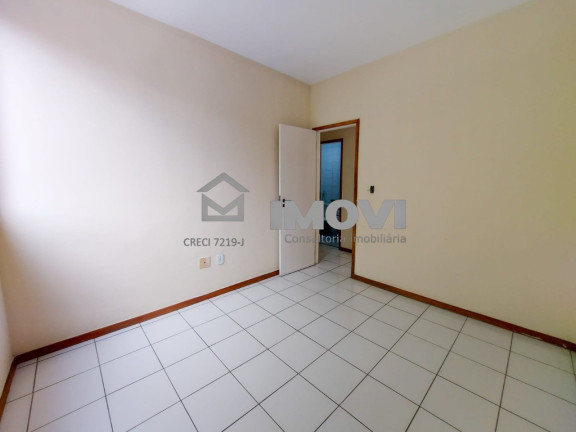 Imagem Apartamento com 3 Quartos à Venda, 100 m² em Jardim Da Penha - Vitória Imagem Apartamento com 3 Quartos à Venda, 100 m² em Jardim Da Penha - Vitória