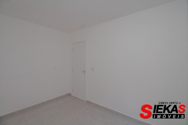Imagem Apartamento com 2 Quartos à Venda, 44 m² em Parque São Lucas - São Paulo Imagem Apartamento com 2 Quartos à Venda, 44 m² em Parque São Lucas - São Paulo