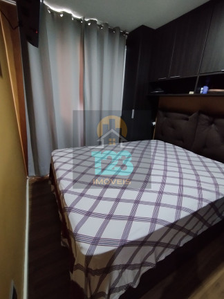 Imagem Apartamento com 2 Quartos à Venda, 48 m² em Pirituba - São Paulo Imagem Apartamento com 2 Quartos à Venda, 48 m² em Pirituba - São Paulo