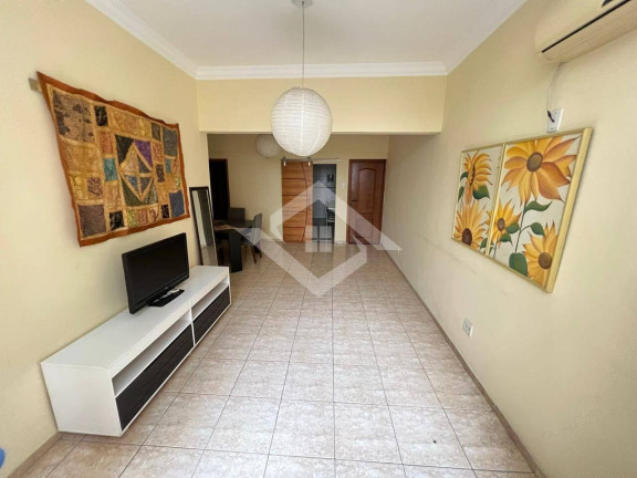 Imagem Apartamento com 3 Quartos à Venda, 120 m² em Copacabana - Rio De Janeiro Imagem Apartamento com 3 Quartos à Venda, 120 m² em Copacabana - Rio De Janeiro