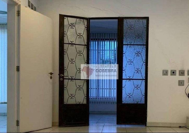 Imagem Casa para Alugar, 365 m² em Moema - São Paulo