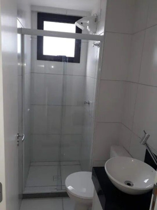 Imagem Apartamento com 2 Quartos à Venda, 54 m² em Pernambués - Salvador Imagem Apartamento com 2 Quartos à Venda, 54 m² em Pernambués - Salvador