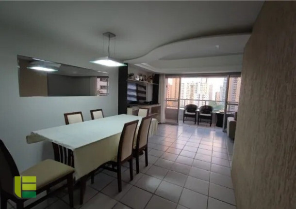 Imagem Apartamento com 3 Quartos à Venda, 114 m² em Boa Viagem - Recife Imagem Apartamento com 3 Quartos à Venda, 114 m² em Boa Viagem - Recife