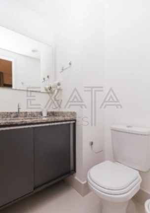 Imagem Imóvel com 1 Quarto à Venda, 24 m² em República - São Paulo Imagem Imóvel com 1 Quarto à Venda, 24 m² em República - São Paulo