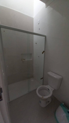 Imagem Casa com 2 Quartos à Venda, 60 m² em Areias - Tijucas Imagem Casa com 2 Quartos à Venda, 60 m² em Areias - Tijucas