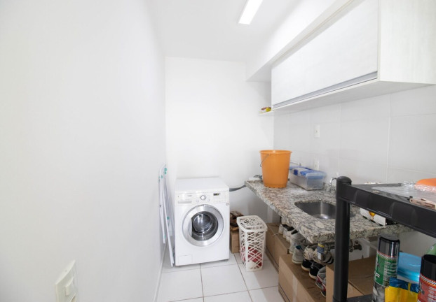 Imagem Imóvel com 3 Quartos à Venda, em Vila Sônia - São Paulo Imagem Imóvel com 3 Quartos à Venda, em Vila Sônia - São Paulo