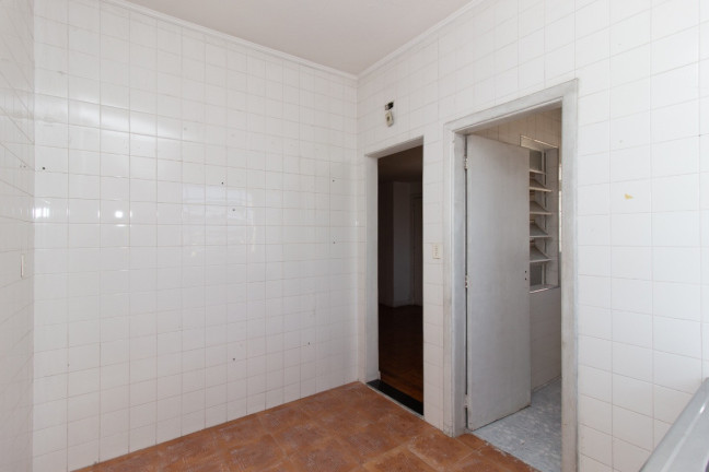 Imagem Apartamento com 2 Quartos à Venda, 60 m² em Paraíso - São Paulo Imagem Apartamento com 2 Quartos à Venda, 60 m² em Paraíso - São Paulo