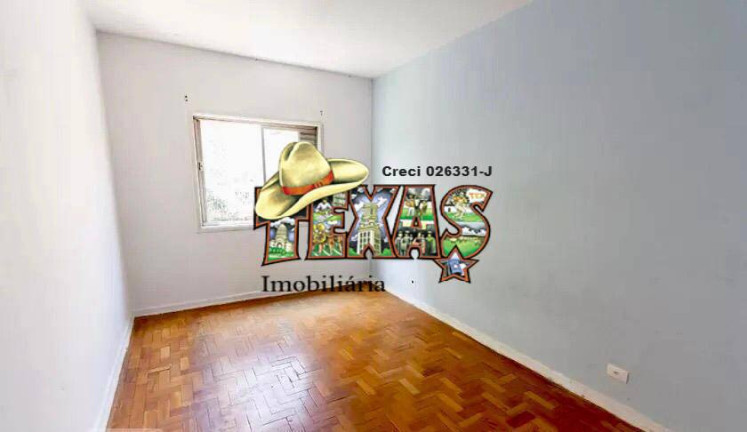 Foto do imóvel Apartamento com 2 Quartos à Venda, 72 m² em Campos Elíseos - São Paulo Foto do imóvel Apartamento com 2 Quartos à Venda, 72 m² em Campos Elíseos - São Paulo