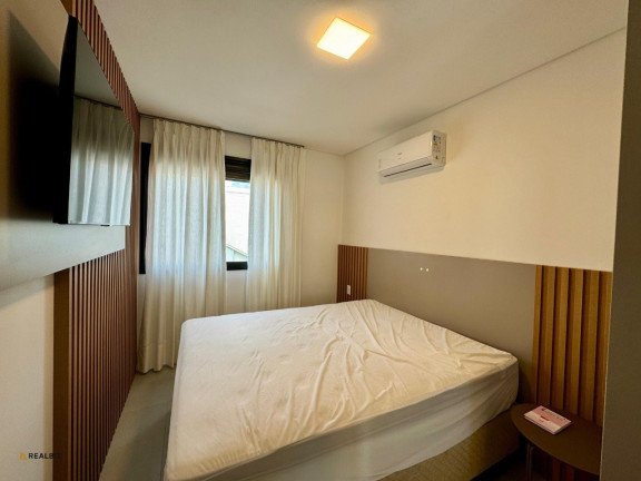 Imagem Apartamento com 3 Quartos à Venda, 89 m² em Palmas - Governador Celso Ramos