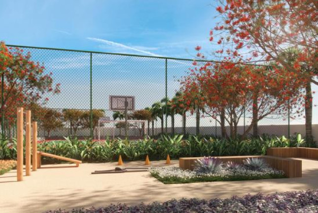 Imagem Apartamento com 3 Quartos à Venda, 104 m² em Barra Da Tijuca - Rio De Janeiro