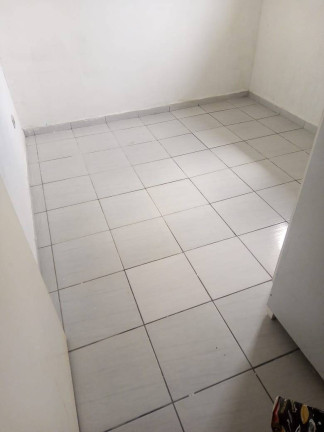 Imagem Apartamento com 2 Quartos à Venda,  em Jardim Novo Angulo - Hortolândia