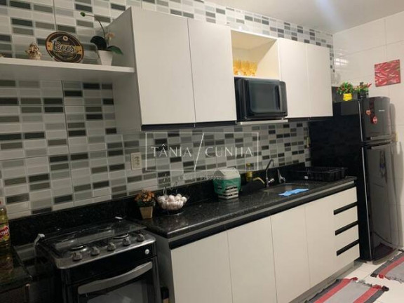 Imagem Apartamento com 3 Quartos à Venda, 91 m² em Estados - João Pessoa Imagem Apartamento com 3 Quartos à Venda, 91 m² em Estados - João Pessoa