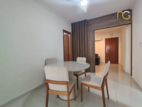 Imagem Apartamento com 2 Quartos à Venda, 115 m² em Tupi - Praia Grande Imagem Apartamento com 2 Quartos à Venda, 115 m² em Tupi - Praia Grande