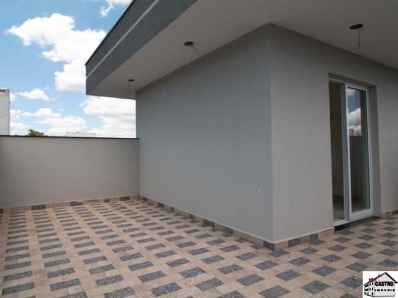 Imagem Apartamento com 2 Quartos à Venda, 40 m² em Vila Matilde - São Paulo Imagem Apartamento com 2 Quartos à Venda, 40 m² em Vila Matilde - São Paulo