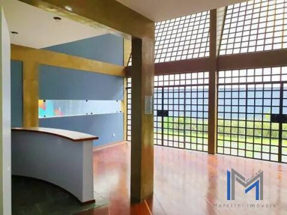 Imagem Casa para Alugar, 480 m² em Granja Viana - Cotia