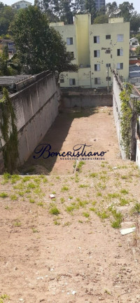 Imagem Terreno à Venda, 475 m² em Santana - Sao Paulo