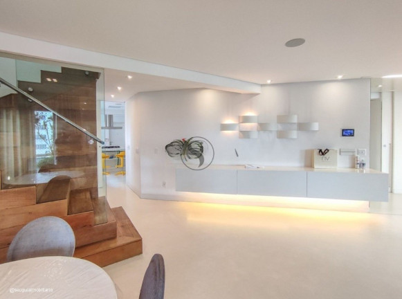Imagem Apartamento com 4 Quartos à Venda, 362 m² em Perdizes - São Paulo Imagem Apartamento com 4 Quartos à Venda, 362 m² em Perdizes - São Paulo