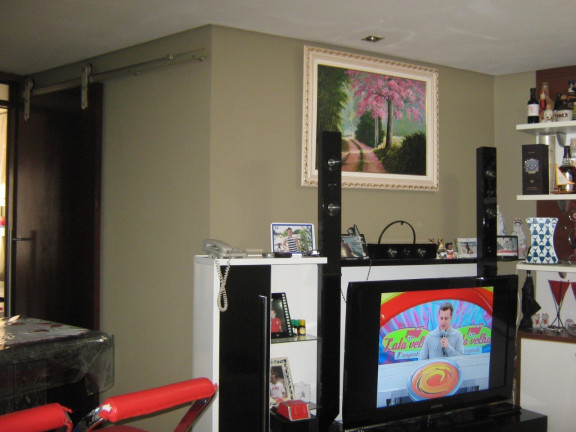 Imagem Imóvel com 1 Quarto à Venda, 50 m² em Campos Elíseos - São Paulo Imagem Imóvel com 1 Quarto à Venda, 50 m² em Campos Elíseos - São Paulo