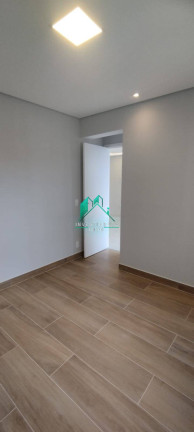 Imagem Apartamento com 3 Quartos à Venda, 85 m² em Aldeia - Barueri Imagem Apartamento com 3 Quartos à Venda, 85 m² em Aldeia - Barueri