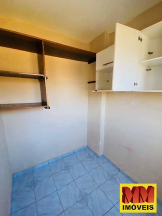 Imagem Apartamento com 2 Quartos à Venda, 60 m² em Braga - Cabo Frio Imagem Apartamento com 2 Quartos à Venda, 60 m² em Braga - Cabo Frio