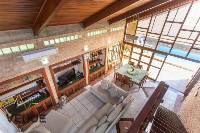 Imagem Casa com 5 Quartos à Venda, 229 m² em Pr Arrastão - São Sebastião Imagem Casa com 5 Quartos à Venda, 229 m² em Pr Arrastão - São Sebastião