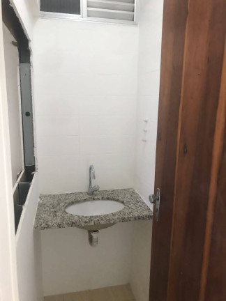 Imagem Sala Comercial à Venda, 40 m² em Barra Da Tijuca - Rio De Janeiro