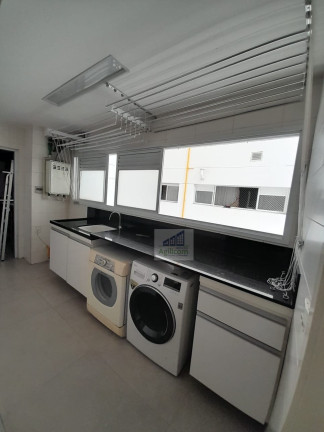 Imagem Apartamento com 4 Quartos à Venda, 198 m² em Campo Belo - São Paulo Imagem Apartamento com 4 Quartos à Venda, 198 m² em Campo Belo - São Paulo