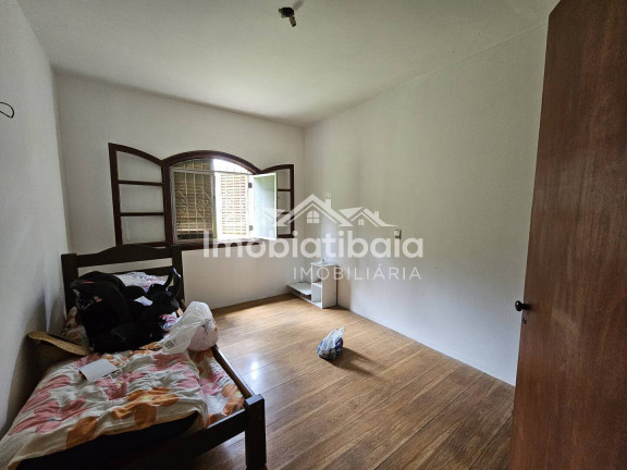 Imagem Chácara com 4 Quartos à Venda, 1.288 m² em Jardim Estância Brasil - Atibaia Imagem Chácara com 4 Quartos à Venda, 1.288 m² em Jardim Estância Brasil - Atibaia