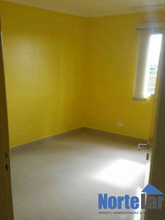 Imagem Apartamento com 3 Quartos à Venda, 58 m² em City América - São Paulo Imagem Apartamento com 3 Quartos à Venda, 58 m² em City América - São Paulo