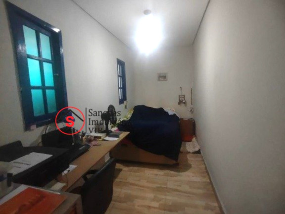 Imagem Casa com 3 Quartos à Venda, 102 m² em Alto Da Mooca - São Paulo Imagem Casa com 3 Quartos à Venda, 102 m² em Alto Da Mooca - São Paulo