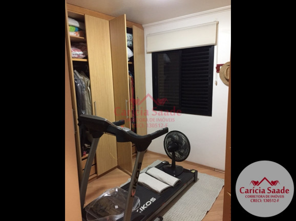 Imagem Apartamento com 2 Quartos à Venda, 87 m² em Vila Mariana - São Paulo