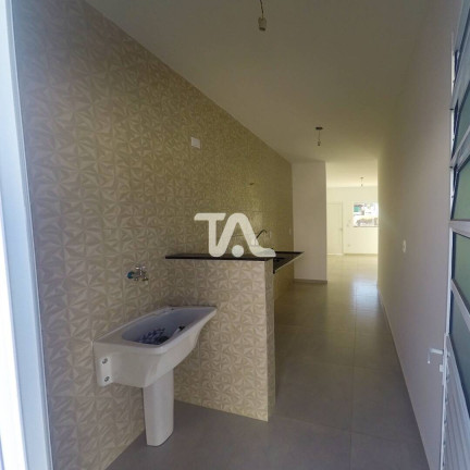 Imagem Casa de Condomínio com 2 Quartos à Venda, 140 m² em Bela Vista - Pindamonhangaba Imagem Casa de Condomínio com 2 Quartos à Venda, 140 m² em Bela Vista - Pindamonhangaba