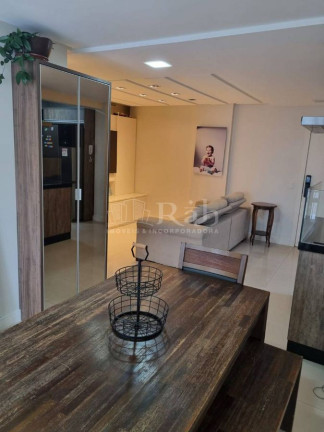Imagem Apartamento com 3 Quartos à Venda, 94 m² em Fazenda - Itajaí Imagem Apartamento com 3 Quartos à Venda, 94 m² em Fazenda - Itajaí