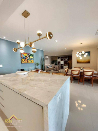 Imagem Imóvel com 3 Quartos à Venda, 206 m² em Caiçara - Praia Grande Imagem Imóvel com 3 Quartos à Venda, 206 m² em Caiçara - Praia Grande